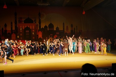 Aladdin-Artico-Neumarkt-0343
