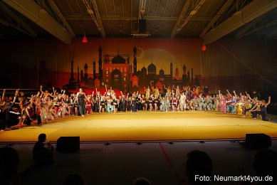 Aladdin-Artico-Neumarkt-0344