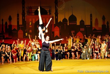 Aladdin-Artico-Neumarkt-0345