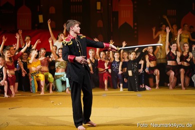 Aladdin-Artico-Neumarkt-0347