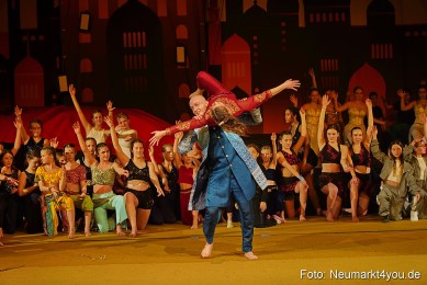 Aladdin-Artico-Neumarkt-0348
