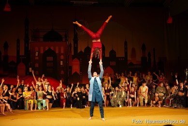 Aladdin-Artico-Neumarkt-0349