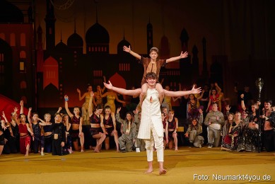 Aladdin-Artico-Neumarkt-0350
