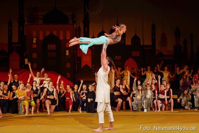 Aladdin-Artico-Neumarkt-0351