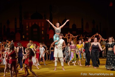 Aladdin-Artico-Neumarkt-0352