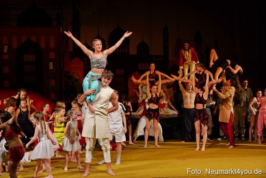 Aladdin-Artico-Neumarkt-0353