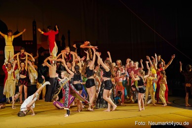 Aladdin-Artico-Neumarkt-0355