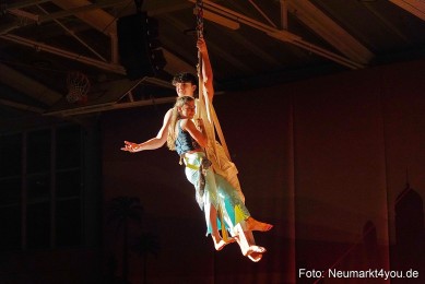 Aladdin-Artico-Neumarkt-0356