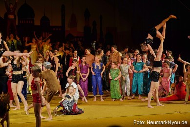 Aladdin-Artico-Neumarkt-0357