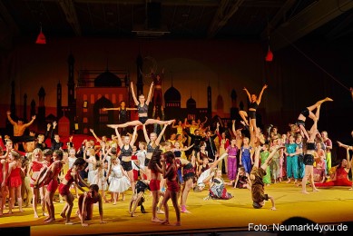 Aladdin-Artico-Neumarkt-0359