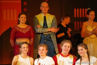 Aladdin-Artico-Neumarkt-0361