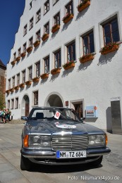 Altmuehltal-Classic-Sprint-2022-0002