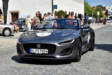 Altmuehltal-Classic-Sprint-2022-0014