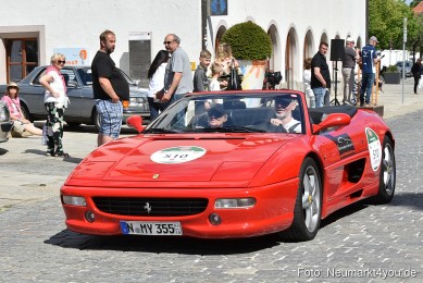 Altmuehltal-Classic-Sprint-2022-0022