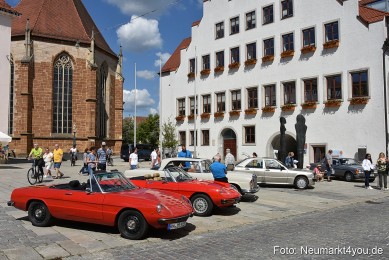 Altmuehltal-Classic-Sprint-2022-0026