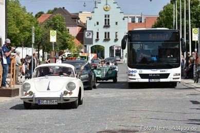 Altmuehltal-Classic-Sprint-2022-0032