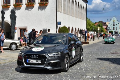 Altmuehltal-Classic-Sprint-2022-0036