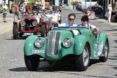 Altmuehltal-Classic-Sprint-2022-0040