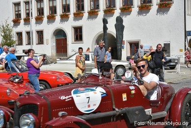 Altmuehltal-Classic-Sprint-2022-0043