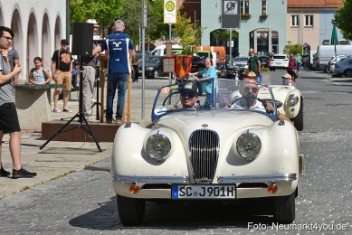 Altmuehltal-Classic-Sprint-2022-0045