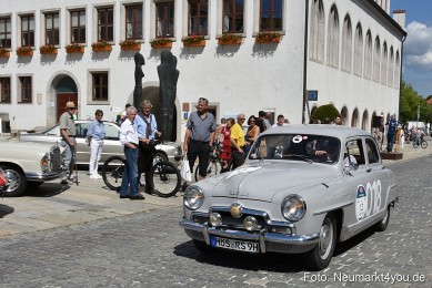 Altmuehltal-Classic-Sprint-2022-0057
