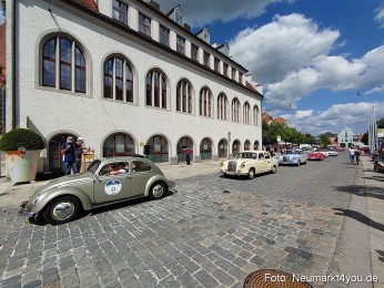 Altmuehltal-Classic-Sprint-2022-0074