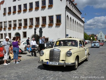 Altmuehltal-Classic-Sprint-2022-0078