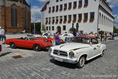 Altmuehltal-Classic-Sprint-2022-0088