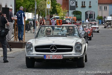Altmuehltal-Classic-Sprint-2022-0091