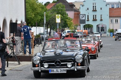 Altmuehltal-Classic-Sprint-2022-0093
