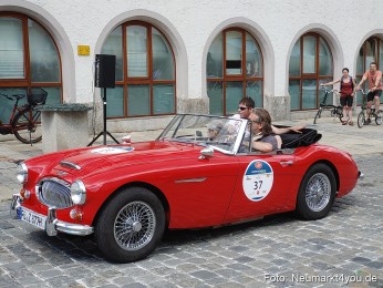 Altmuehltal-Classic-Sprint-2022-0097