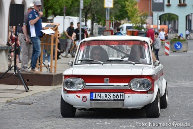 Altmuehltal-Classic-Sprint-2022-0103