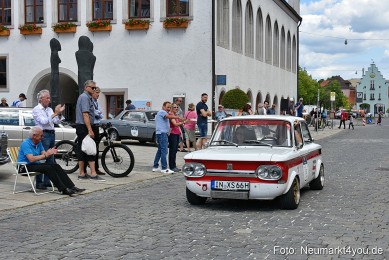 Altmuehltal-Classic-Sprint-2022-0104