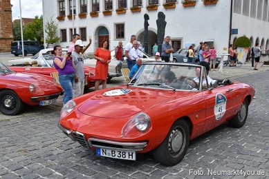 Altmuehltal-Classic-Sprint-2022-0116