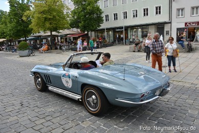 Altmuehltal-Classic-Sprint-2022-0129