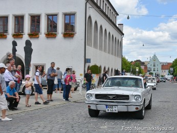 Altmuehltal-Classic-Sprint-2022-0130