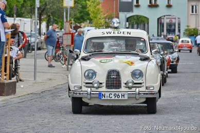 Altmuehltal-Classic-Sprint-2022-0134