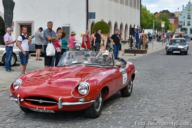 Altmuehltal-Classic-Sprint-2022-0141