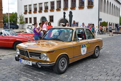 Altmuehltal-Classic-Sprint-2022-0148