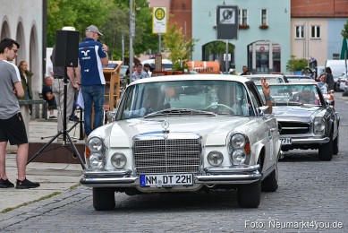 Altmuehltal-Classic-Sprint-2022-0149