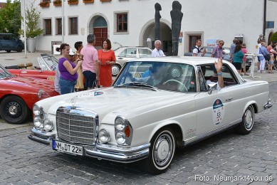 Altmuehltal-Classic-Sprint-2022-0150