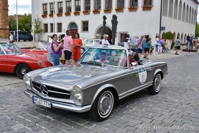 Altmuehltal-Classic-Sprint-2022-0153