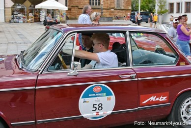 Altmuehltal-Classic-Sprint-2022-0166