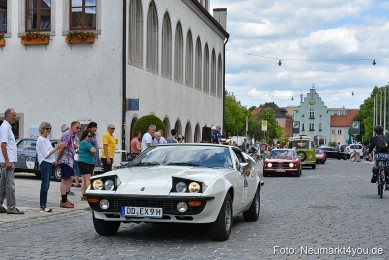Altmuehltal-Classic-Sprint-2022-0167