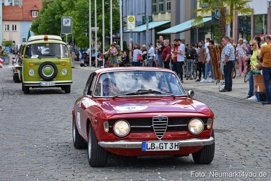 Altmuehltal-Classic-Sprint-2022-0168