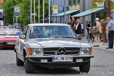 Altmuehltal-Classic-Sprint-2022-0171