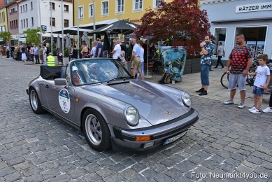 Altmuehltal-Classic-Sprint-2022-0185