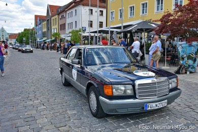 Altmuehltal-Classic-Sprint-2022-0195