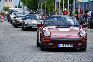 Altmuehltal-Classic-Sprint-2022-0200