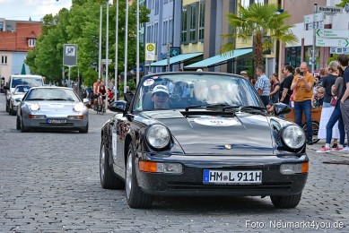 Altmuehltal-Classic-Sprint-2022-0204